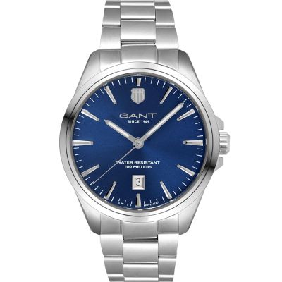 Gant Prestige P316003