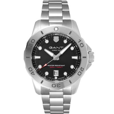 Gant Prestige P301001