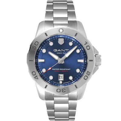 Gant Prestige P301002