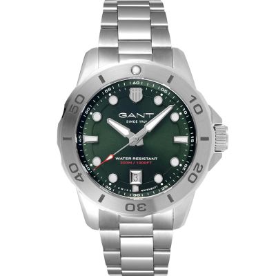 Gant Prestige P301003