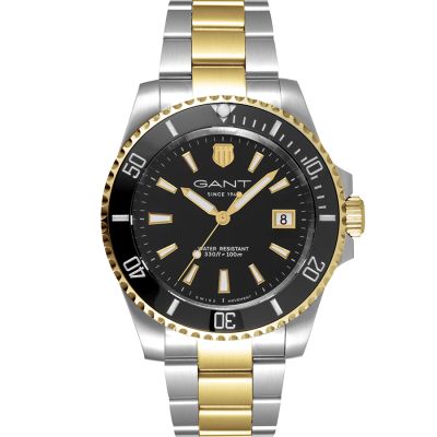 Gant Prestige P250002