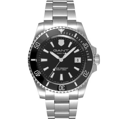 Gant Prestige P250001