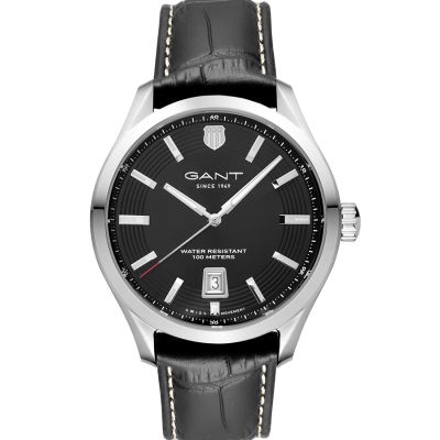 Gant Prestige P415001