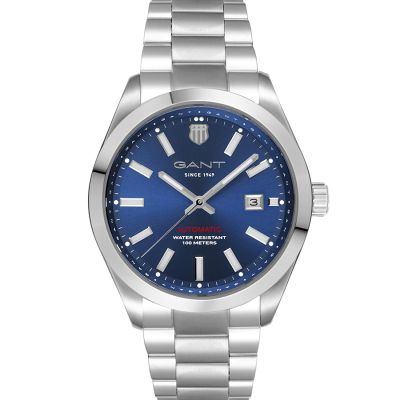Gant Prestige Automatic P282001