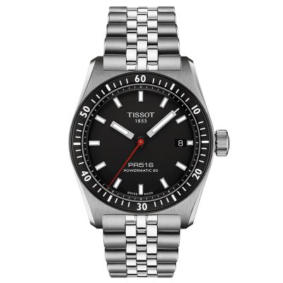 Tissot PR516 T149.407.11.051.00 Powermatic 80