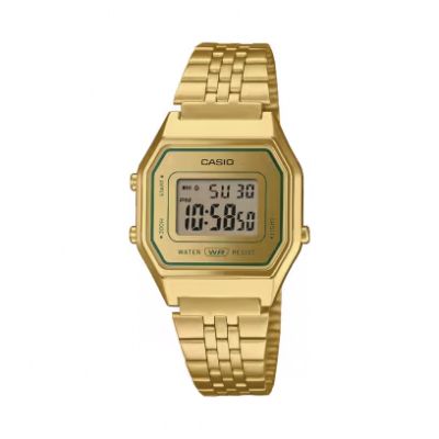 Casio Vintage LA680WEGV-9AEF