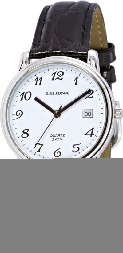 Leijona -rannekello (miesten) 5020-678