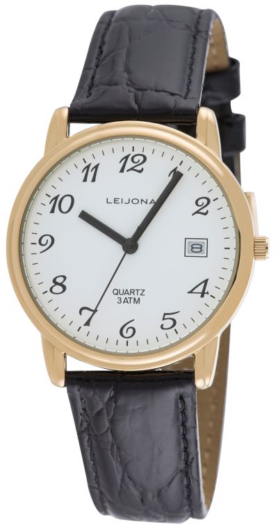 Leijona Patvinsuo 5020-677