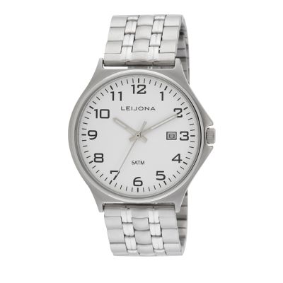 Leijona -rannekello 5012-1917