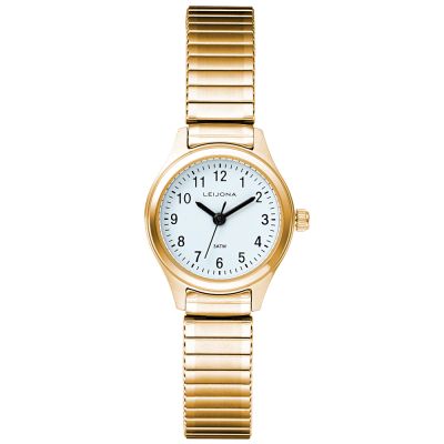 Leijona Stretch 5170-3777