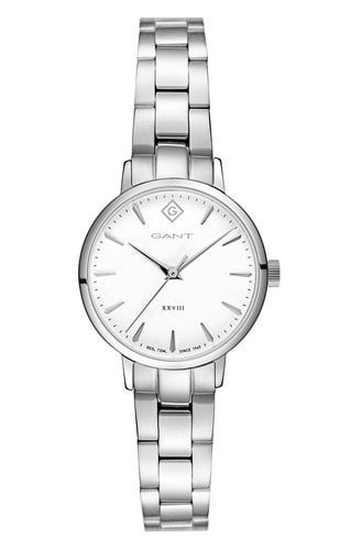 Gant Park Avenue 28 -rannekello G126001