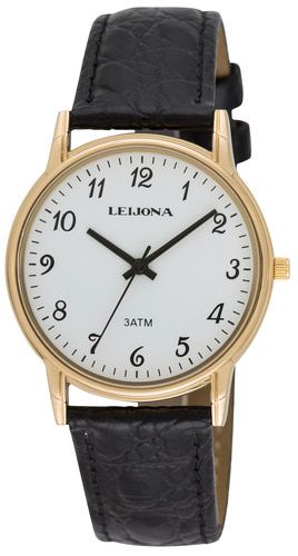 Leijona -rannekello 5020-077