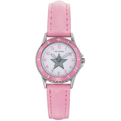 Leijona -rannekello 5323-834