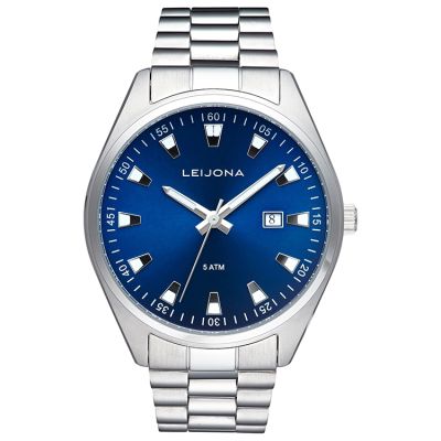 Leijona -rannekello 5012-2442