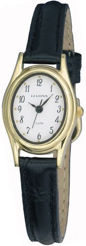 Leijona Laukansaari 5120-1567