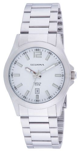 Leijona Sokosti 5012-1657