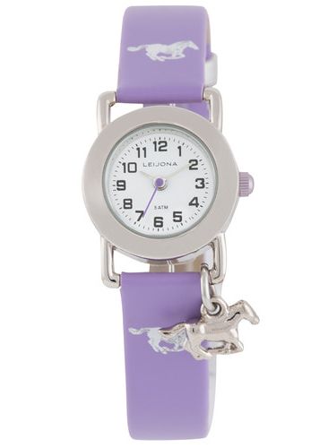 Leijona -rannekello 5323-780