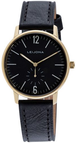 Leijona -rannekello 5020-2130