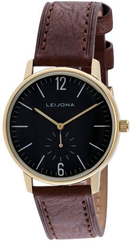 Leijona -rannekello 5020-2138