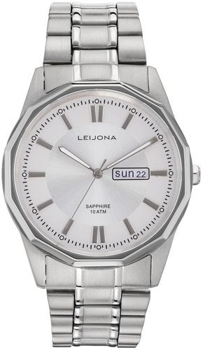 Leijona -rannekello 5012-2207