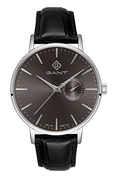 Gant Park Hill III -rannekello G105002