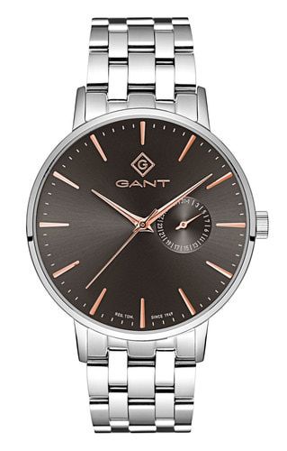 Gant Park Hill III -rannekello G105005