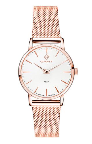 Gant Park Avenue 32 -rannekello G127008