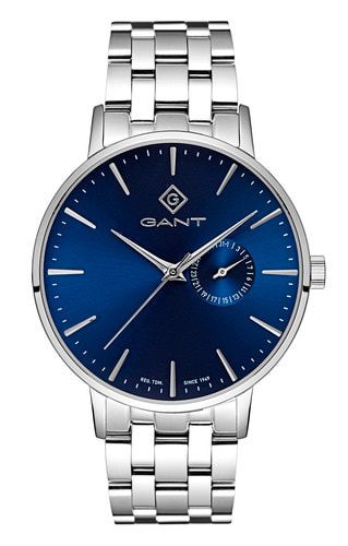 Gant Park Hill III -rannekello G105004