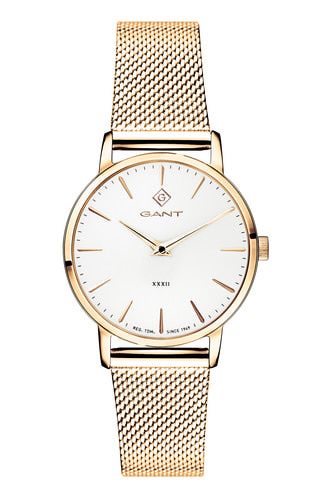 Gant Park Avenue 32 -rannekello G127006