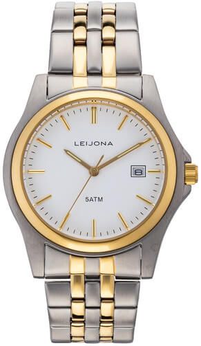 Leijona -rannekello 5013-747