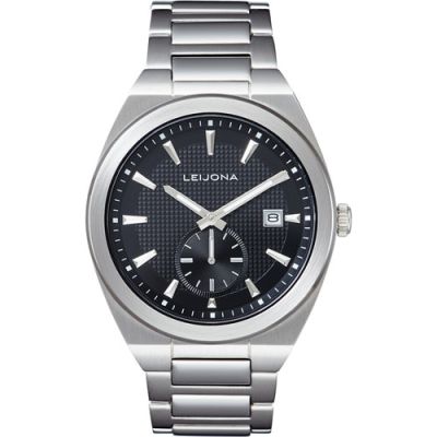 Leijona Blägä -rannekello 5012-2511