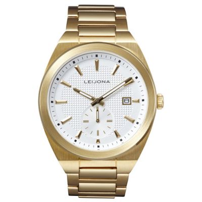 Leijona Blägä 5010-2518