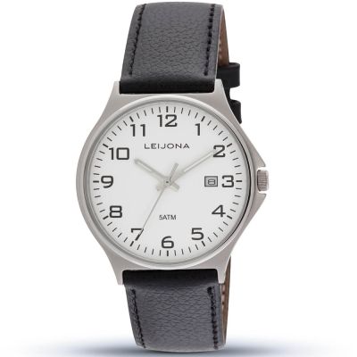 Leijona Pielavesi 5020-1917