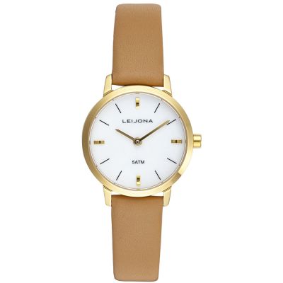 Leijona Eira 5120-4580