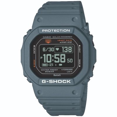 Casio G-Shock G-Squad Limited DW-H5600-2ER