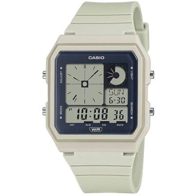 Casio LF-20W-8AEF