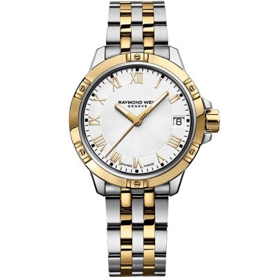 Raymond Weil Tango 5960-STP-00308