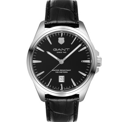 Gant Prestige P316001